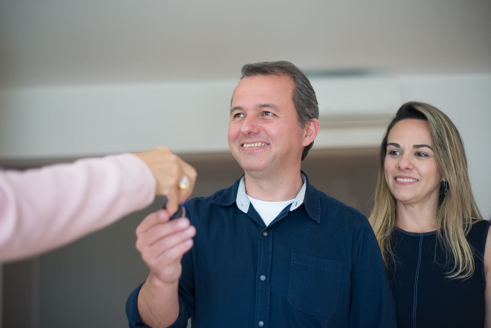 Agence immobilière Marseille 13008